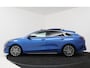 Kia ProCeed 1.5 T-GDi GT-PlusLine | Panoramadak | Memory Seats | Origineel NL | Dealer Onderhouden | Nederlandse Auto |