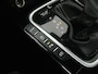 Kia ProCeed 1.5 T-GDi GT-PlusLine | Panoramadak | Memory Seats | Origineel NL | Dealer Onderhouden | Nederlandse Auto |