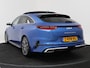 Kia ProCeed 1.5 T-GDi GT-PlusLine | Panoramadak | Memory Seats | Origineel NL | Dealer Onderhouden | Nederlandse Auto |
