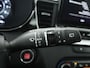 Kia ProCeed 1.5 T-GDi GT-PlusLine | Panoramadak | Memory Seats | Origineel NL | Dealer Onderhouden | Nederlandse Auto |