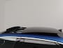 Kia ProCeed 1.5 T-GDi GT-PlusLine | Panoramadak | Memory Seats | Origineel NL | Dealer Onderhouden | Nederlandse Auto |
