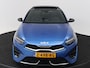 Kia ProCeed 1.5 T-GDi GT-PlusLine | Panoramadak | Memory Seats | Origineel NL | Dealer Onderhouden | Nederlandse Auto |