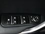 Kia ProCeed 1.5 T-GDi GT-PlusLine | Panoramadak | Memory Seats | Origineel NL | Dealer Onderhouden | Nederlandse Auto |