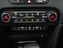 Kia ProCeed 1.5 T-GDi GT-PlusLine | Panoramadak | Memory Seats | Origineel NL | Dealer Onderhouden | Nederlandse Auto |