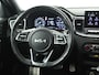 Kia ProCeed 1.5 T-GDi GT-PlusLine | Panoramadak | Memory Seats | Origineel NL | Dealer Onderhouden | Nederlandse Auto |