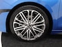 Kia ProCeed 1.5 T-GDi GT-PlusLine | Panoramadak | Memory Seats | Origineel NL | Dealer Onderhouden | Nederlandse Auto |