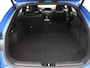 Kia ProCeed 1.5 T-GDi GT-PlusLine | Panoramadak | Memory Seats | Origineel NL | Dealer Onderhouden | Nederlandse Auto |