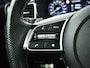 Kia ProCeed 1.5 T-GDi GT-PlusLine | Panoramadak | Memory Seats | Origineel NL | Dealer Onderhouden | Nederlandse Auto |
