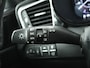 Kia ProCeed 1.5 T-GDi GT-PlusLine | Panoramadak | Memory Seats | Origineel NL | Dealer Onderhouden | Nederlandse Auto |