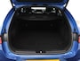 Kia ProCeed 1.5 T-GDi GT-PlusLine | Panoramadak | Memory Seats | Origineel NL | Dealer Onderhouden | Nederlandse Auto |