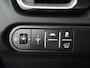 Kia ProCeed 1.5 T-GDi GT-PlusLine | Panoramadak | Memory Seats | Origineel NL | Dealer Onderhouden | Nederlandse Auto |