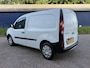 Renault Kangoo Express 1.5 dCi 70 Express