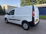 Renault Kangoo Express 1.5 dCi 70 Express