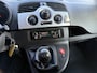 Renault Kangoo Express 1.5 dCi 70 Express