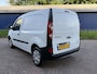 Renault Kangoo Express 1.5 dCi 70 Express