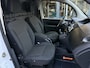 Renault Kangoo Express 1.5 dCi 70 Express