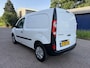 Renault Kangoo Express 1.5 dCi 70 Express