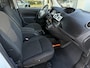 Renault Kangoo Express 1.5 dCi 70 Express