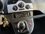 Renault Kangoo Express 1.5 dCi 70 Express