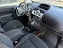 Renault Kangoo Express 1.5 dCi 70 Express