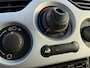 Renault Kangoo Express 1.5 dCi 70 Express