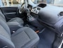 Renault Kangoo Express 1.5 dCi 70 Express