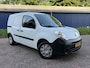 Renault Kangoo Express 1.5 dCi 70 Express