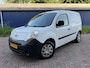 Renault Kangoo Express 1.5 dCi 70 Express