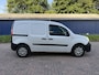 Renault Kangoo Express 1.5 dCi 70 Express