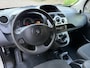 Renault Kangoo Express 1.5 dCi 70 Express