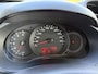 Renault Kangoo Express 1.5 dCi 70 Express