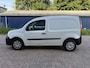 Renault Kangoo Express 1.5 dCi 70 Express