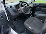 Renault Kangoo Express 1.5 dCi 70 Express