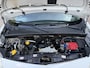 Renault Kangoo Express 1.5 dCi 70 Express