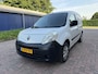 Renault Kangoo Express 1.5 dCi 70 Express