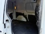 Renault Kangoo Express 1.5 dCi 70 Express