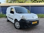Renault Kangoo Express 1.5 dCi 70 Express