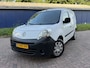 Renault Kangoo Express 1.5 dCi 70 Express