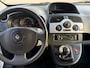 Renault Kangoo Express 1.5 dCi 70 Express