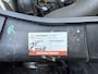 Renault Kangoo Express 1.5 dCi 70 Express