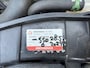 Renault Kangoo Express 1.5 dCi 70 Express
