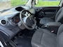 Renault Kangoo Express 1.5 dCi 70 Express