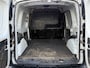 Renault Kangoo Express 1.5 dCi 70 Express
