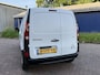 Renault Kangoo Express 1.5 dCi 70 Express