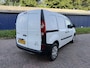 Renault Kangoo Express 1.5 dCi 70 Express