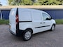 Renault Kangoo Express 1.5 dCi 70 Express