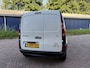 Renault Kangoo Express 1.5 dCi 70 Express