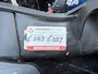 Renault Kangoo Express 1.5 dCi 70 Express