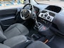 Renault Kangoo Express 1.5 dCi 70 Express