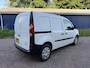 Renault Kangoo Express 1.5 dCi 70 Express